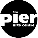 Pier Arts Centre logo