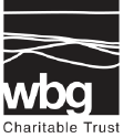 wilhelmina Barns-Graham Charitable Trust logo